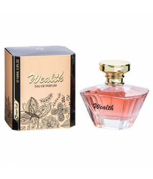 Omerta Wealth woda perfumowana spray 100ml