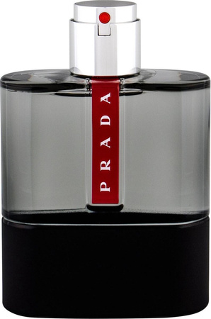 Prada Luna Rossa Carbon Woda Toaletowa 150 ml
