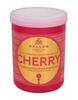 Maska do włosów Kallos Cosmetics Cherry  1000 ml