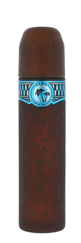 Woda toaletowa Cuba Copacabana For Men  100 ml