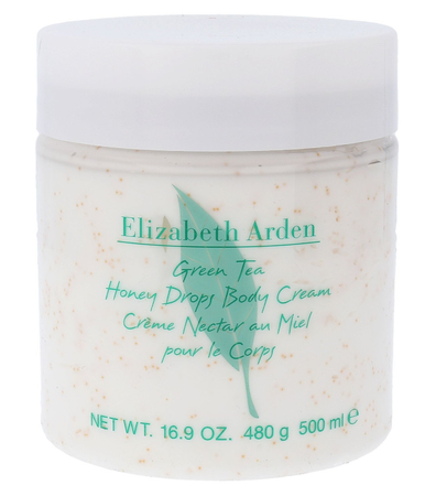 Krem do ciała Elizabeth Arden Green Tea  500 ml