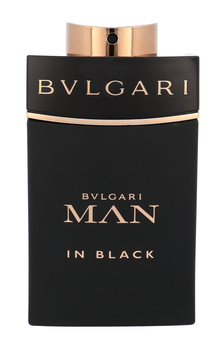 Bvlgari Man In Black Woda Perfumowana 100 ml