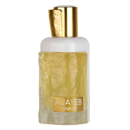 Lattafa Ajayeb Dubai Portrait Woda Perfumowana 100 ml