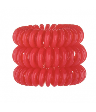 Gumka do włosów Invisibobble The Traceless Hair Ring  3 ml