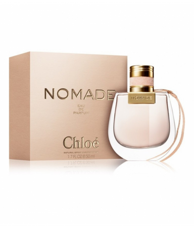 Chloe Nomade Edp 50ml