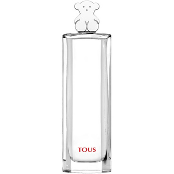 Woda toaletowa TOUS Tous  90 ml