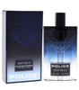 Police Deep Blue Woda Toaletowa 100 ml