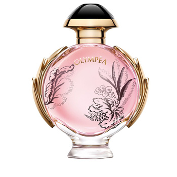 Paco Rabanne Olympea Blossom Woda Perfumowana 80 ml