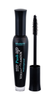 Tusz do rzęs BOURJOIS Paris Volume Glamour Push Up 7 ml