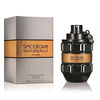 Viktor & Rolf Spicebomb Extreme Woda Perfumowana 90 ml