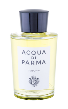 Woda kolońska Acqua di Parma Colonia  180 ml