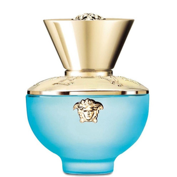 Versace Dylan Turquoise Women Edt 30ml