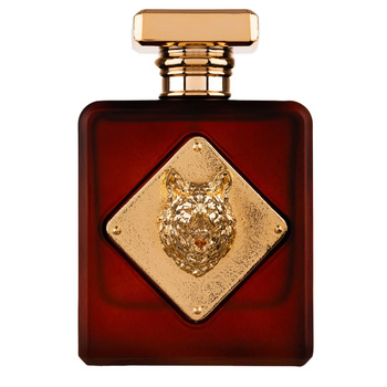 Fragrance World Alpha Woda Perfumowana 100 ml