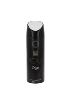 Armaf Beau Acute Spray do Ciała 200 ml