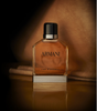 Giorgio Armani Eau d'Aromes Woda Toaletowa 100 ml