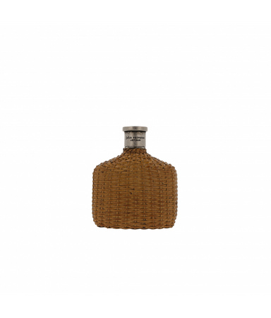 John Varvatos Artisan Woda Toaletowa 125 ml