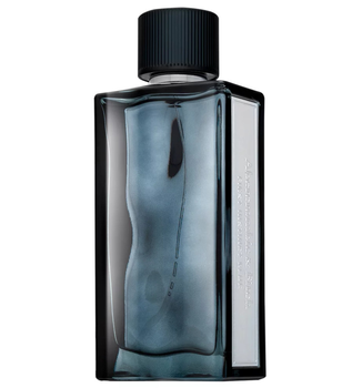 Woda toaletowa Abercrombie & Fitch First Instinct Blue 50ml