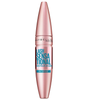Maybelline Lash Sensational Waterproof 01 Very Black Tusz do Rzęs 9,4 ml