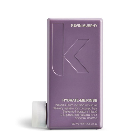 Kevin Murphy Hydrate Me Rinse Odżywka Nawilżająco-Wygładzająca do Włosów 250 ml