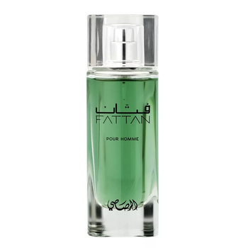 Rasasi Fattan Pour Homme Woda Perfumowana 50 ml