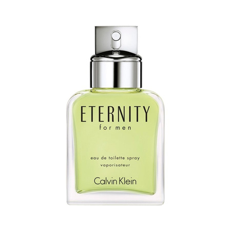 Calvin Klein Eternity Woda Toaletowa 30 ml