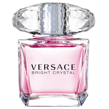 VERSACE BRIGHT CRYSTAL EDT 30ML