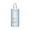 Mleczko do ciała Clarins Body Care Body-Smoothing Moisture Milk 400 ml