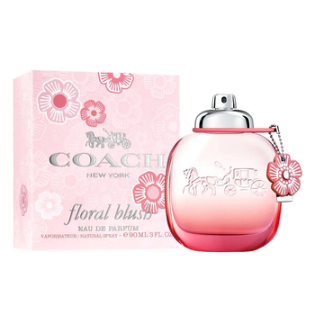 Coach Floral Blush Woda Perfumowana 90 ml