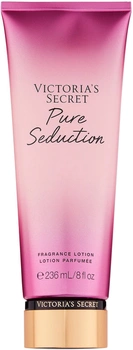 Victoria's Secret Pure Seduction Mleczko do Ciała 236 ml