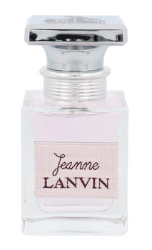 Woda perfumowana Lanvin Jeanne Lanvin  30 ml