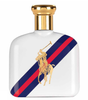 Ralph Lauren Polo Blue Sport Woda Toaletowa 125 ml Tester