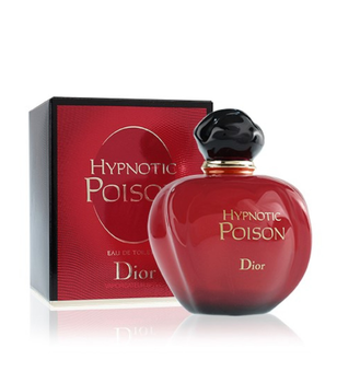 Dior Hypnotic Poison Woda Toaletowa 100 ml