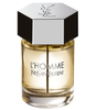 YSL Yves Saint Laurent L'Homme L Homme Woda Toaletowa 200 ml