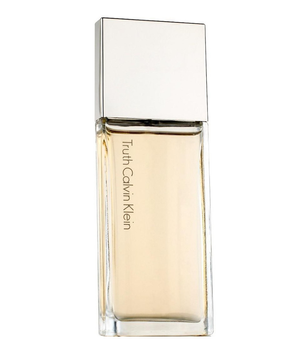 Calvin Klein Truth Women Woda Perfumowana 100 ml