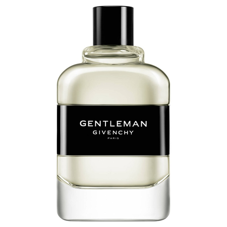 Givenchy Gentleman Woda Toaletowa 100 ml