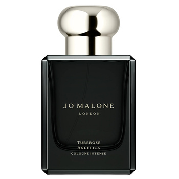 Jo Malone Tuberose Angelica Intense Woda Kolońska 50 ml