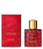 Woda perfumowana Versace Eros Flame 30 ml