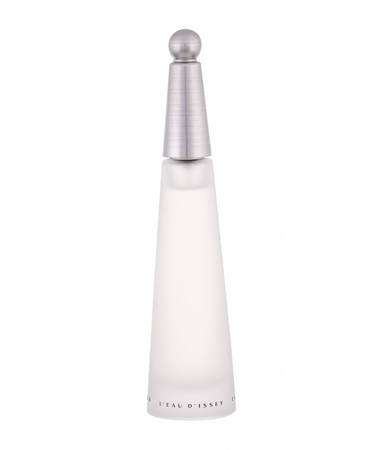 Woda toaletowa Issey Miyake L´Eau D´Issey  25 ml