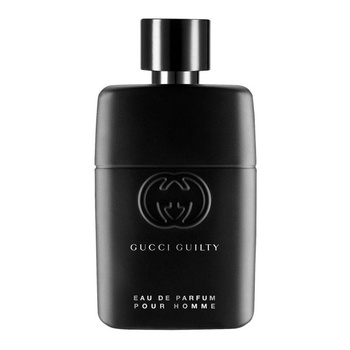 Gucci Guilty Pour Homme Edp 50ml