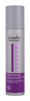 Odżywka Londa Professional Deep Moisture Leave-In Conditioning Spray 250 ml