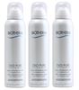 Biotherm Deo Pure Invisible 48h Antyperspirant 150 ml