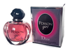 Woda perfumowana Christian Dior Poison Girl  30 ml