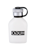 Woda toaletowa HUGO BOSS Hugo Reversed 75 ml