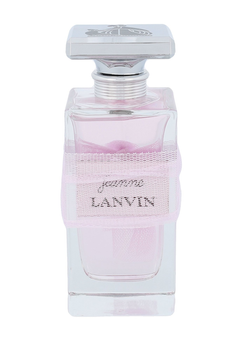 Woda perfumowana Lanvin Jeanne Lanvin  100 ml