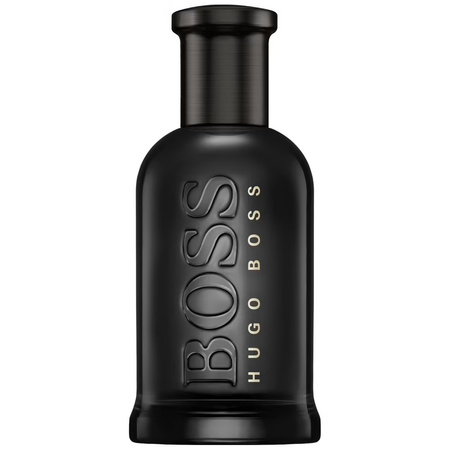 Hugo Boss Boss Bottled Męskie Perfumy 100 ml