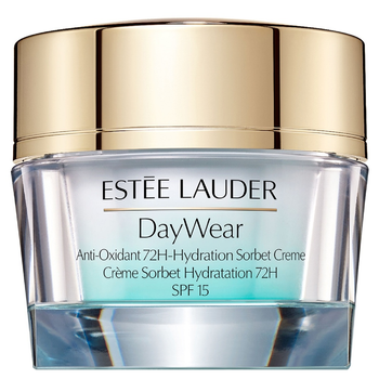 Krem do twarzy na dzień Estée Lauder DayWear Anti-Oxidant 72H-Hydration 50ml