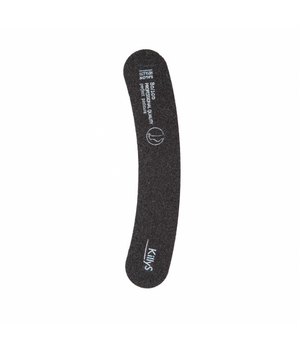 KillyS Salon Results profesjonalna tarka do pedicure 80/100