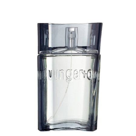 Woda toaletowa Emanuel Ungaro Man 90 ml