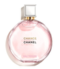 Chanel Chance Eau Tendre Woda Perfumowana 100 ml