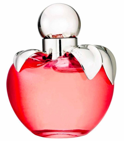 Woda toaletowa Nina Ricci Nina  80 ml